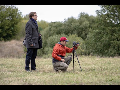 Ровесники века(выпуск №19, иерей Андрей Бухтояров, руководитель информотдела Белевской епархии) смотреть онлайн