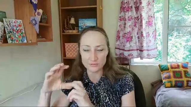 Творческое Выгорание Продажа Картин Художник Наталия Ширяева смотреть онлайн
