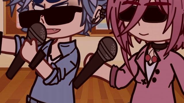 – что происходит в клубе на данный момент... / клуб Яричин/ 💚Toono🍄 смотреть онлайн