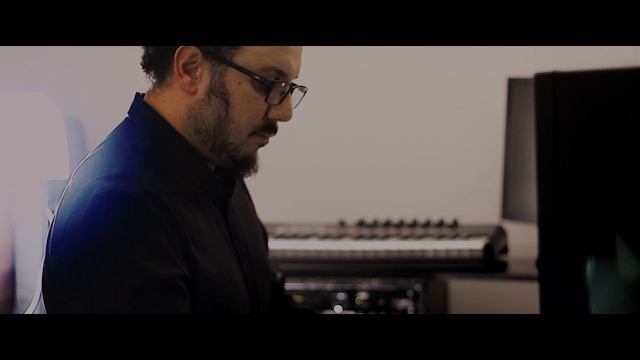 Yann Tiersen - La Valse d'Amelie (Piano Cover by Reivax) смотреть онлайн