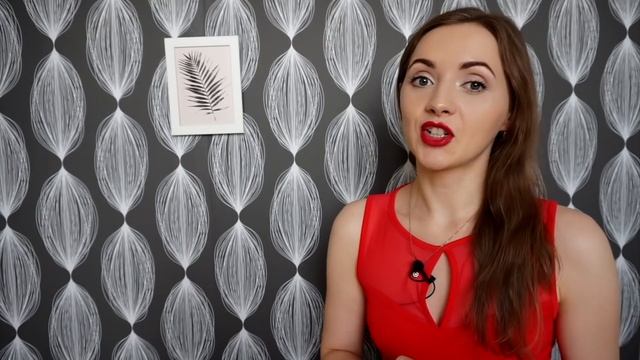 ГОВОРИ, КАК ХОЧЕШЬ! 12 СЛОВ С РАВНОПРАВНЫМ УДАРЕНИЕМ [IrishU] смотреть онлайн
