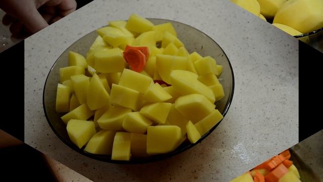 Фотоискусство и Эстетика