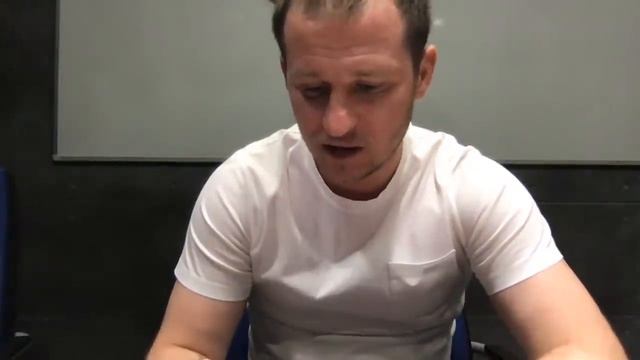 Алиев отвечает за базар и звонит Леоненко, Милевскому и Козловскому смотреть онлайн