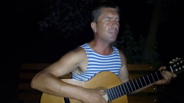"Белая постель" Боря Ярошенко 90 оаемб смотреть онлайн