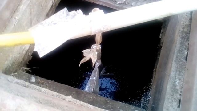 Чистим септик с фикс Прайс Облицовка ступеней плиткой Жизнь в доме на юге смотреть онлайн