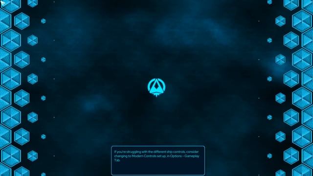 Gravitators Mission 47 смотреть онлайн