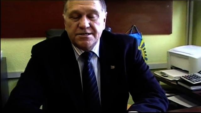 часть 5 обращения и экскурс по штабу смотреть онлайн