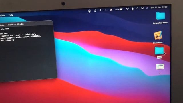 How To Fix Error 36 Mac Copying Files смотреть онлайн