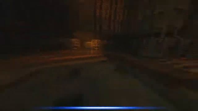 Aliens Vs Predator Classic 2000 - Alien - Episode 1,2,3,4,5