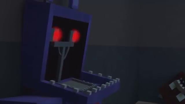 fnaf песня на русском Пойми на этот раз бой не начнём сейчас YouTube 0 1427646606094 смотреть онлайн