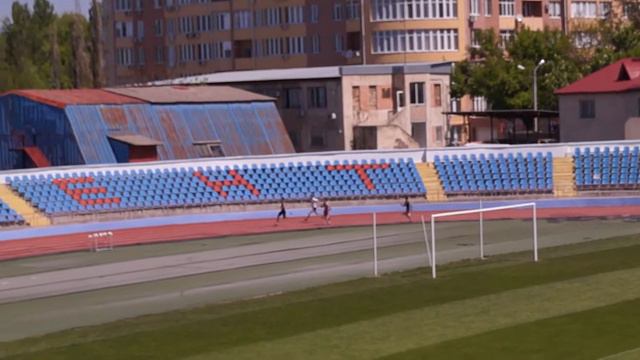 200м Тишин Алексей смотреть онлайн