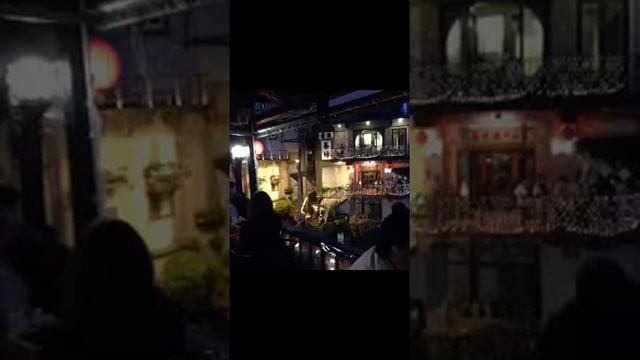 ココ смотреть онлайн