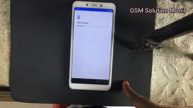 Redmi 6/6A Mi Account Bypass Permanently Unlock Without Pc Miui 10/11 New Update 2021 смотреть онлайн