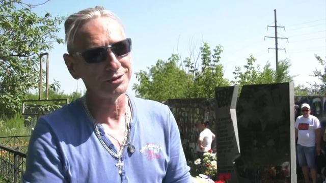 22 года без Юры Хоя смотреть онлайн