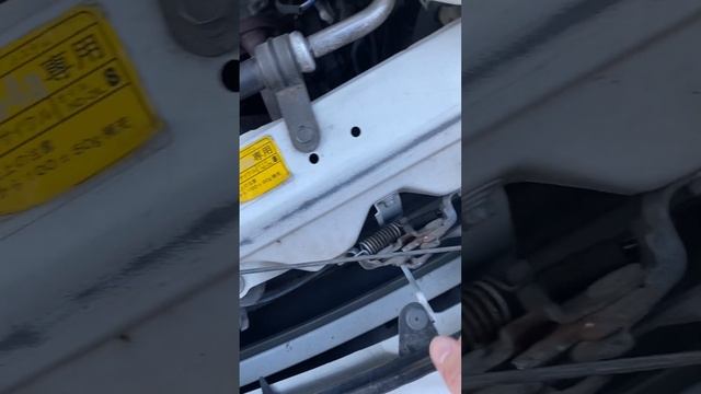 Один из способов вытащить сломанный щуп масла смотреть онлайн