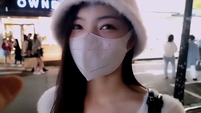 [ENG] 첫 만남에 여기까지 허락한다고..!? 대만 ?? 3부