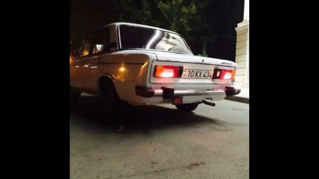Vaz 2103 2106 mercedesE clas C clas hepsi bir arada смотреть онлайн
