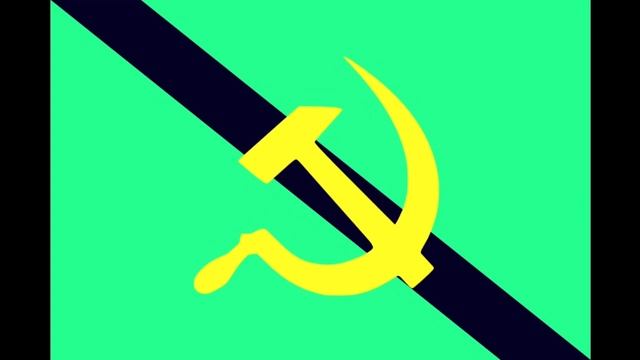 Победный Марш СФР с 25.11.23 смотреть онлайн