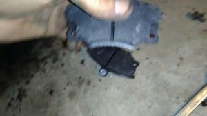 Тюнинг тормозов Калина, Гранта, Приора. Диски от Fiat. TRW в  студию