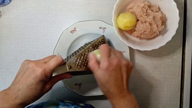 домашние пельмени? # handmade dumplings смотреть онлайн
