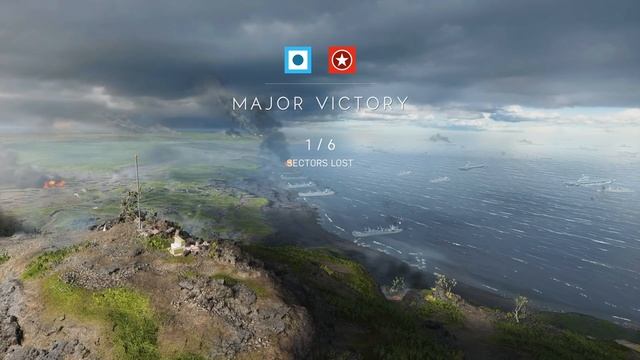 Bye Bye Planes - Battlefield V смотреть онлайн