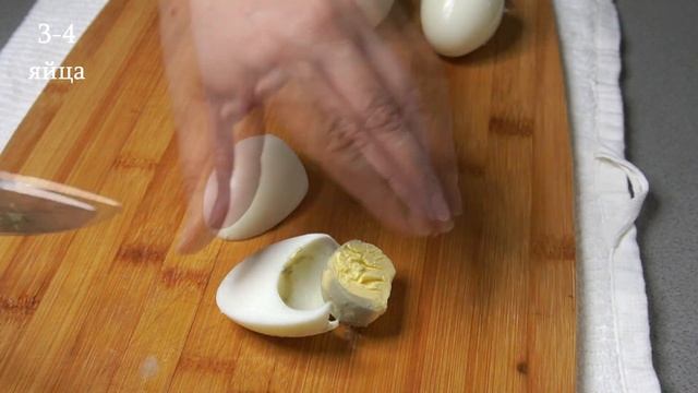 КАПУСТУ теперь НЕ ЖАРЮ и НЕ ВАРЮ! Если вы ещё так не готовили - то ОЧЕНЬ зря! смотреть онлайн