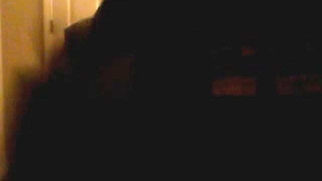 Mtg Trade binder 6/23/11 смотреть онлайн