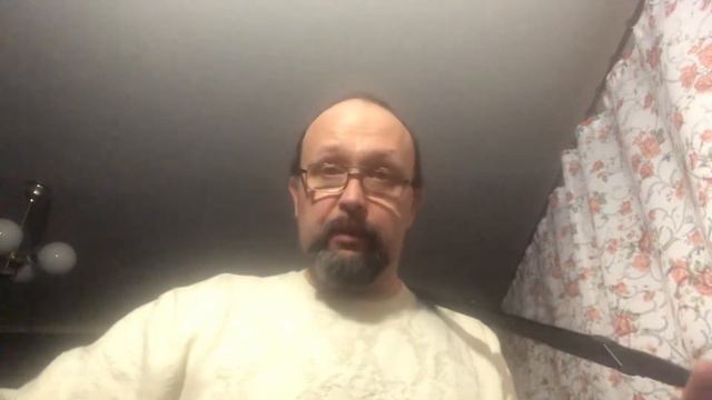 Николай Ерёмин. Зимняя песня (неизвестный автор). смотреть онлайн
