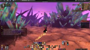 дейлики странствующих дельцов острогорье