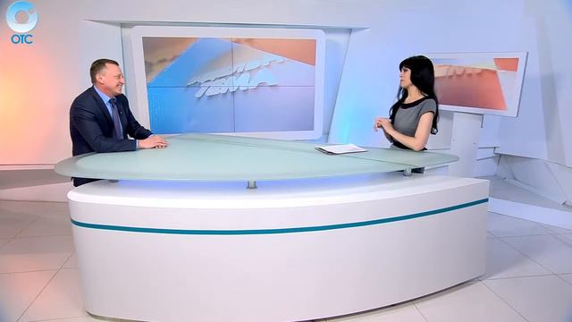 Отдельная тема: школьное образование смотреть онлайн