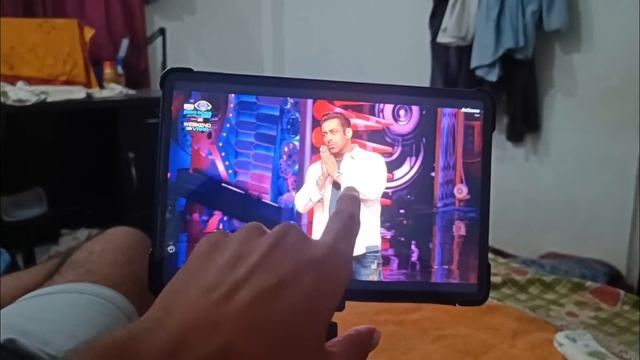 Elvish yadav Rone Lage Salman Khan Ne kya bol diya ?? Big Boss смотреть онлайн