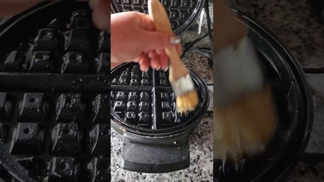 мини пицца по Herbalafe