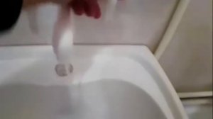 Прокурор республики провел проверку в исправительной колонии № 2