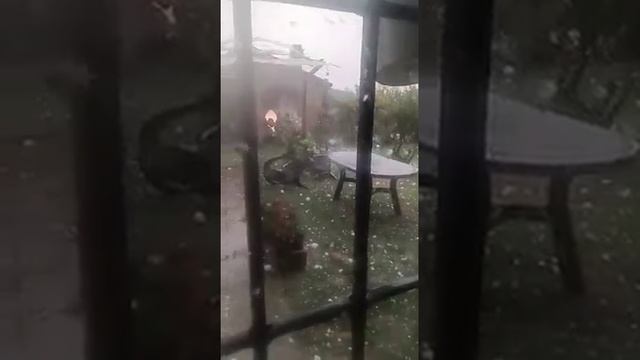 ??ИТАЛИЯ Ломбардия/Поджо Руско смотреть онлайн