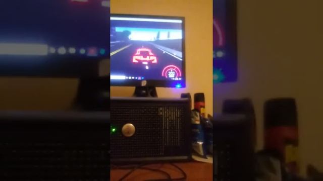 (Roblox)car simulator 2 смотреть онлайн