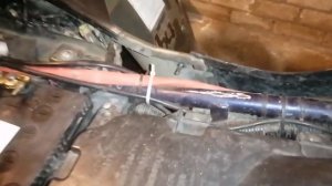 STELS 500/700 HISUN ДАТЧИК ВКЛЮЧЕННОЙ ПЕРЕДАЧИ И ВЫКЛЮЧАТЕЛЬ ЗАДНЕГО ХОДА