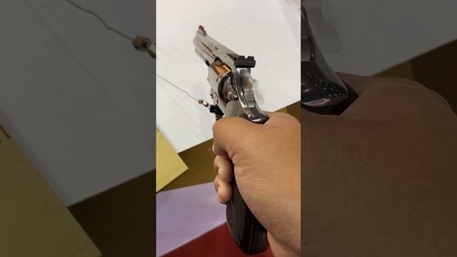 Colt king cobra .357 magnum смотреть онлайн