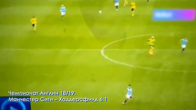 ТОП 10 Лучших вратарей по голевым передачам смотреть онлайн