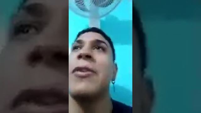 DANIEL SALAS MORÓN, JESUS LINARES, JESUS VILLA, YOGUER ALENDAÑO смотреть онлайн