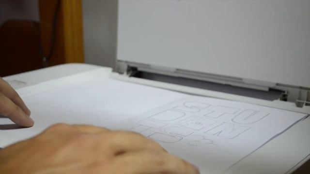Navigator Dreams – Global Talent Design Contest – Making Of смотреть онлайн