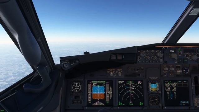 Санкт-петербург - Минск 737-800 Совместный полет смотреть онлайн
