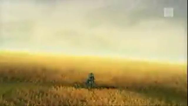 Финская полькаMusVid net смотреть онлайн