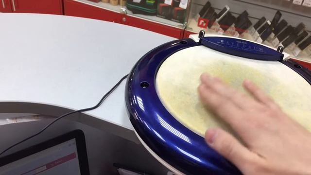 Korg смотреть онлайн