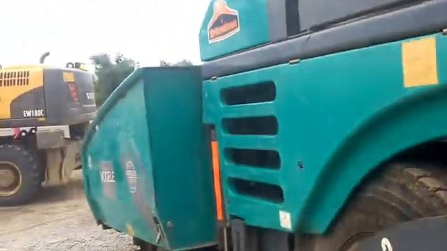 пульт фогеля 2 смотреть онлайн