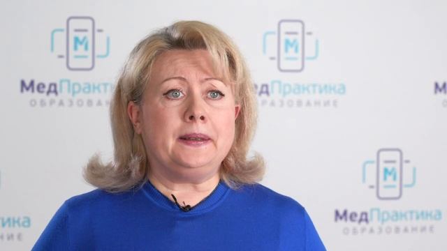 Признаки рака груди. Как не пропустить рак молочной железы_ Симптомы рака молочных желез. смотреть онлайн