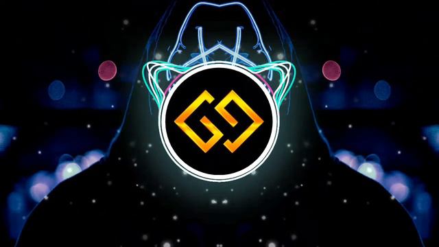 [NO COPYRIGHT] The Final Countdown Anna Tribe Remix GaryStone & Percy Remix 2020 -- MUSIC GG смотреть онлайн