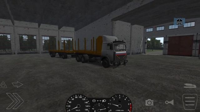 просто видео :автор нечего не написал смотреть онлайн