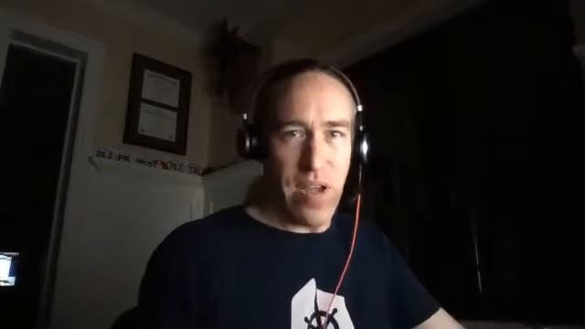 Kubernetes 1.12 Release Burndown Meeting 20180925 смотреть онлайн