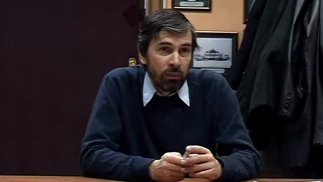 A 37 Надежда   Вера   Любовь   София мудрость   Аспекты практического использования