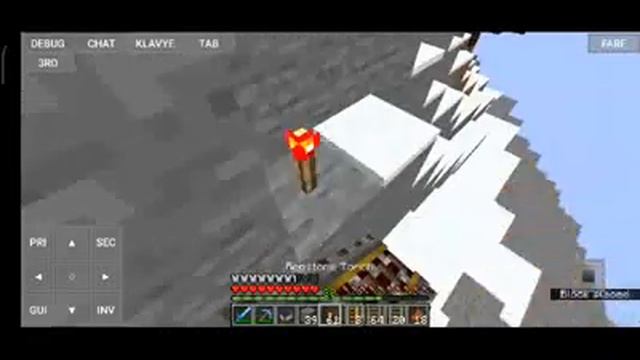 Pojav Launcher Minecraft PC Java On Android / Survival #41 Mcinabox / Simple Boat смотреть онлайн